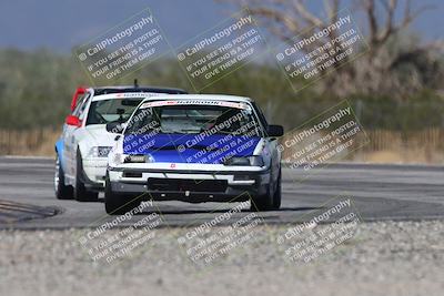 media/Oct-11-2025-Lucky Dog Racing (Sat) [[f5b53147c4]]/3-Second Stint/1-Turn 3/